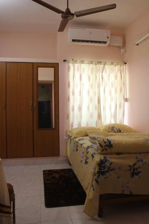 foto17