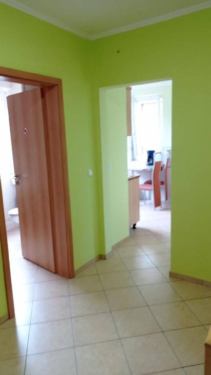 Lovely apartment with yard & barbeque | Perfect for remote work | Pets allowed — photo 4