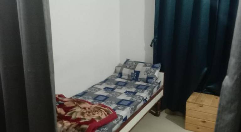 foto12