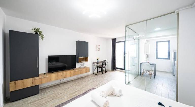 Wonderful holiday apartment | Dogs allowed — photo 2