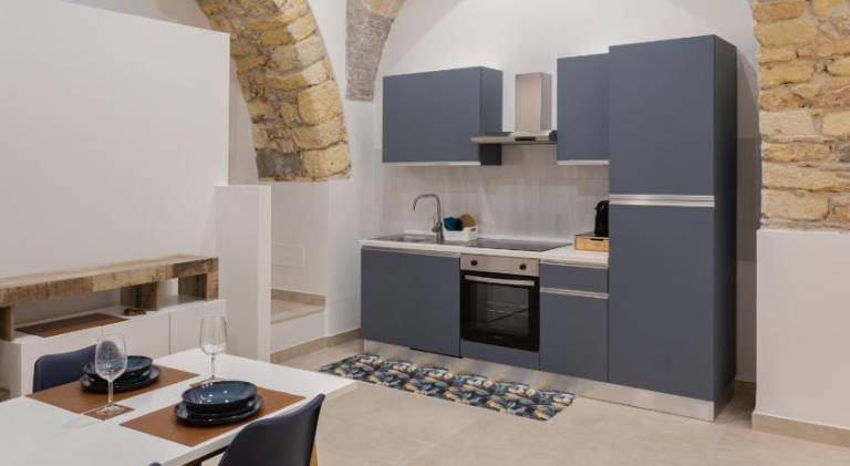 Holiday apartment | Suitable for remote work | Pets allowed — photo 2