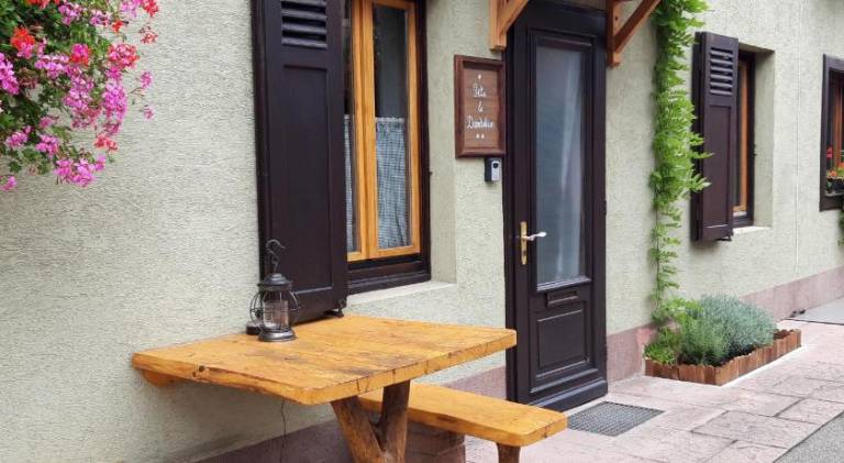 Wonderful rental apartment | Pet-friendly — photo 5