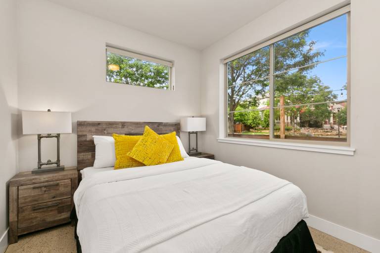 750 Jerome St. (Unit 6) — photo 3