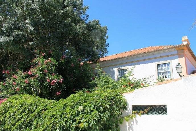 Casa  Vila Franca de Xira