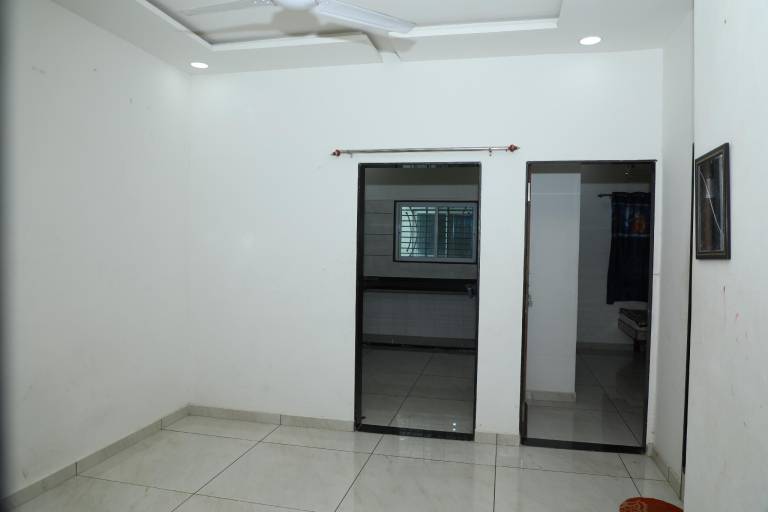 Holiday apartment | Pet-friendly — photo 5