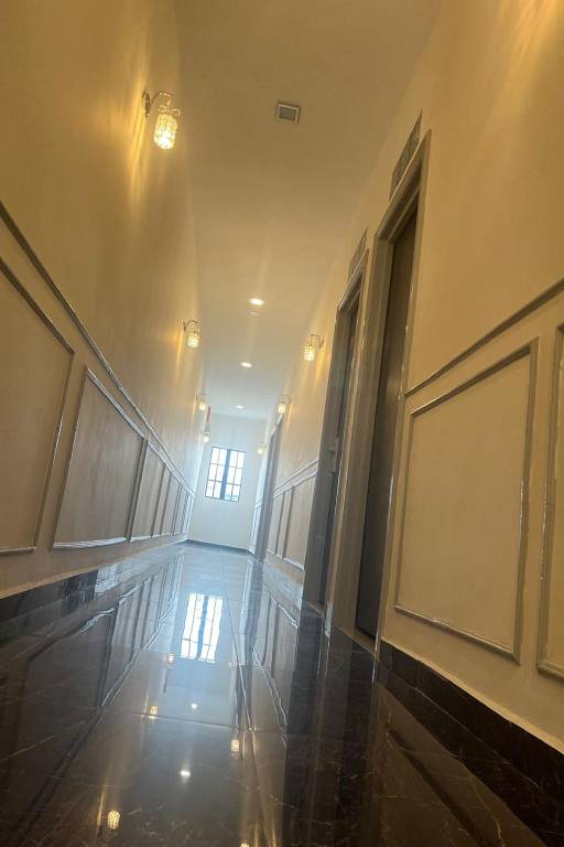 foto47