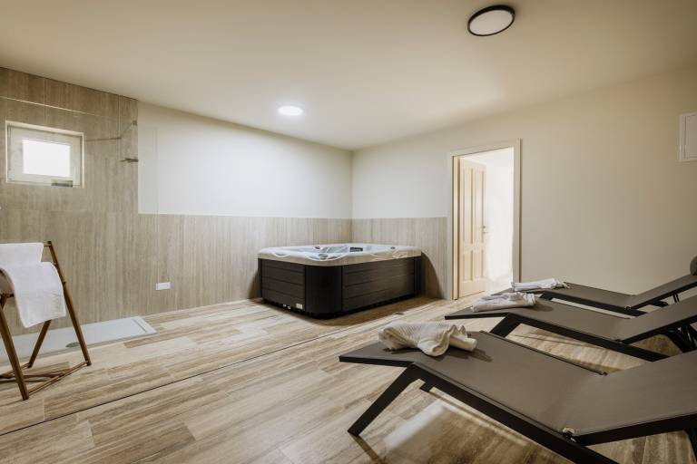 Fully equipped villa with garden, sauna & terrace | Pets allowed — photo 5