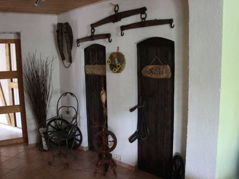 foto20