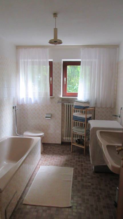 foto19