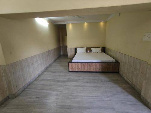 foto16
