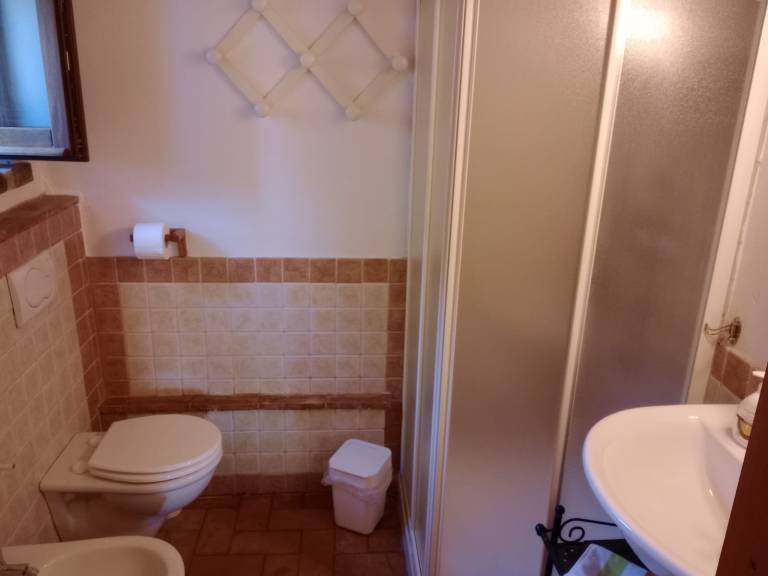 foto22