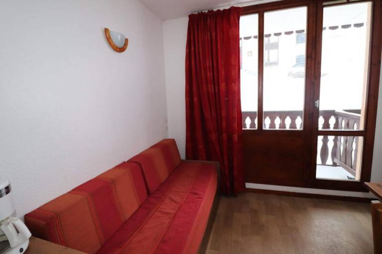 Nice apartment | Ski nearby | Pets allowed — photo 2