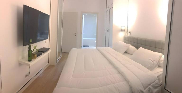 foto30