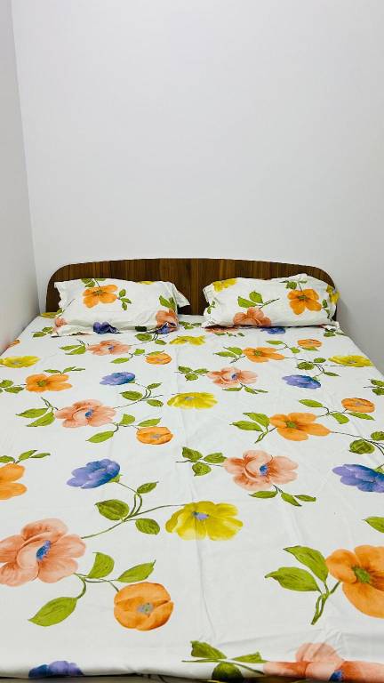 Rental apartment with garden — photo 4