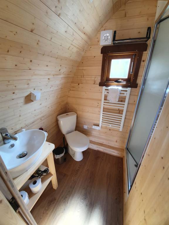 foto12