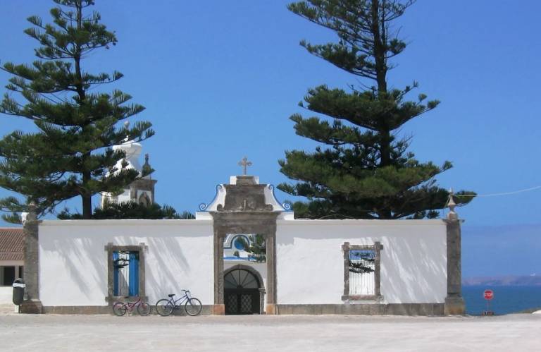 Apartamento  Peniche