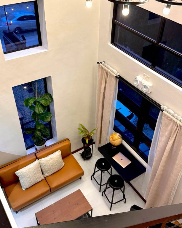 Holiday apartment | Pets allowed — photo 3