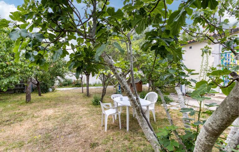 Duplex La Rochelle