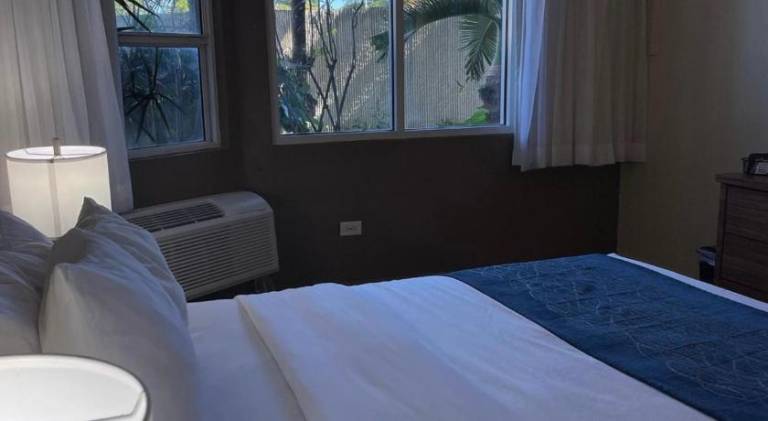 foto30