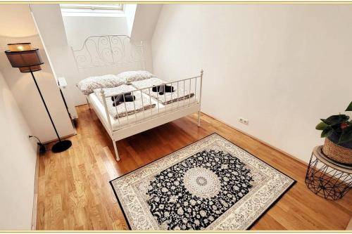 Apartment  Kaiserebersdorf