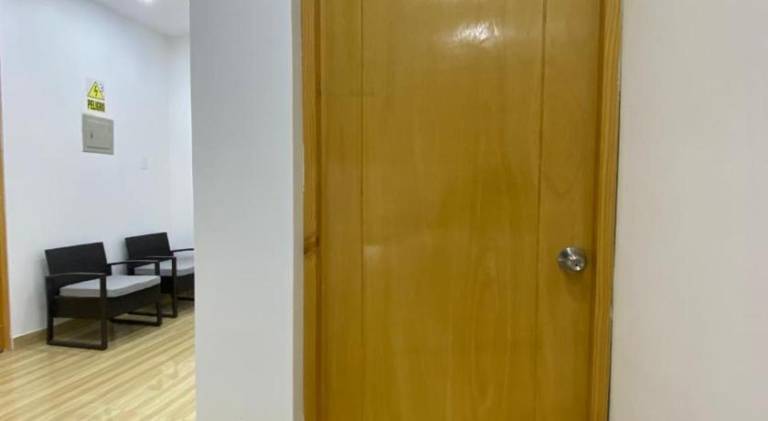 foto7