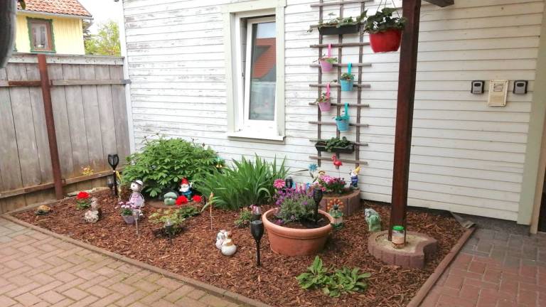 Ferienwohnung  Elbingerode (Harz)