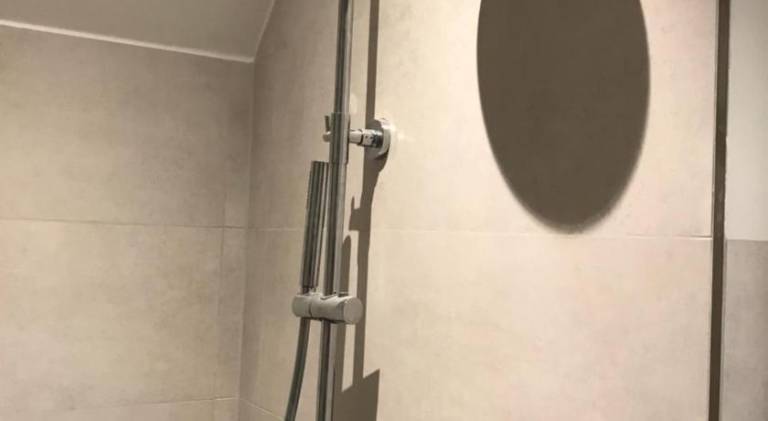 foto17