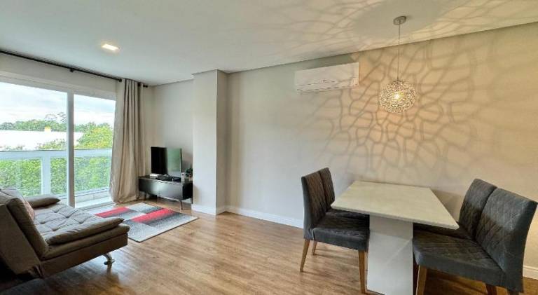 Lovely apartment | Pet-friendly — photo 2