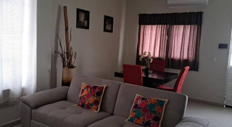 foto32