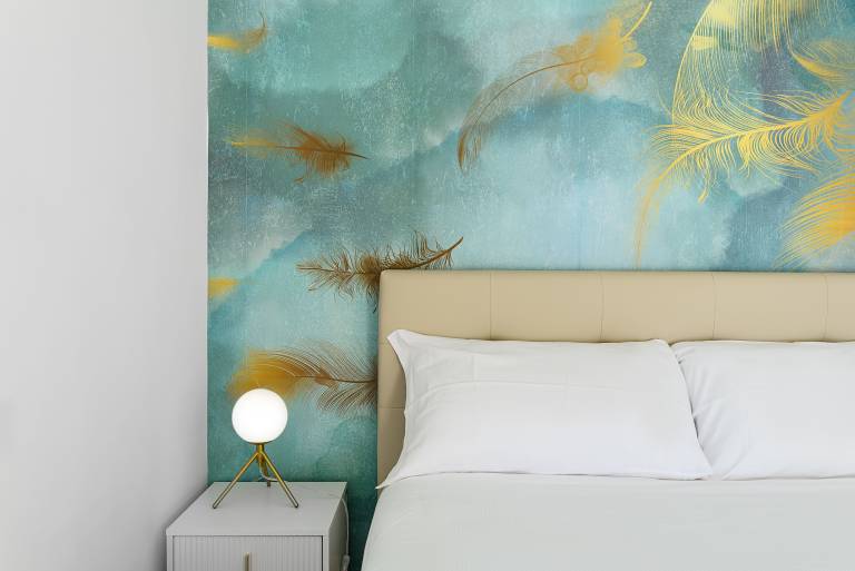 Actus Palace Apartments Appartamento B by Ghor