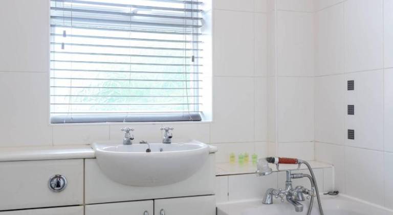 foto16