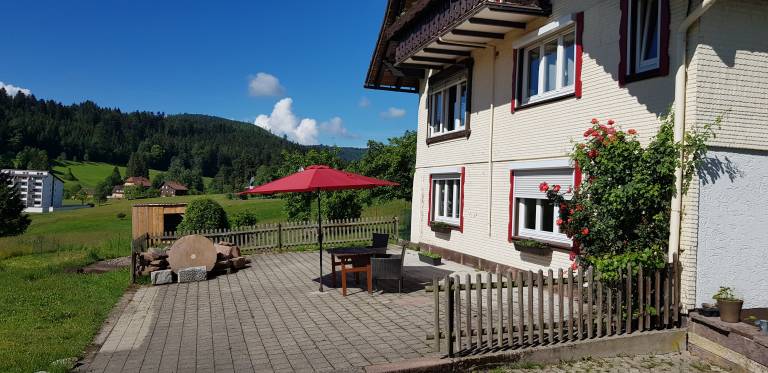 foto15