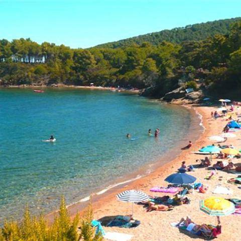 foto47