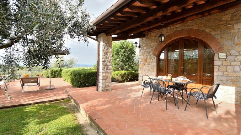 Ferienwohnung in Gaiole in Chianti, Villa A Sesta für max. 2 Personen, Ferienwohnung in Gaiole in Chianti, Villa A Sesta für max. 2 Personen,