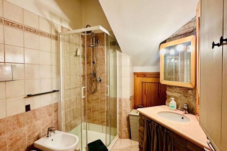 Apartment Treviso