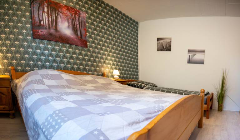 foto14