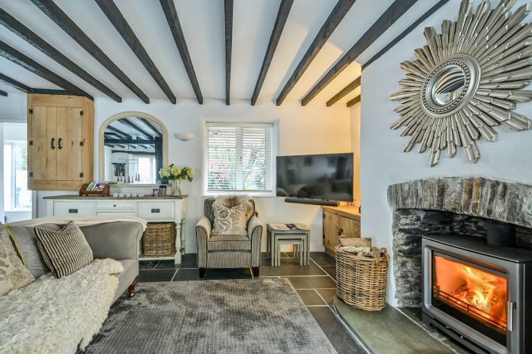 Cottage Yelverton