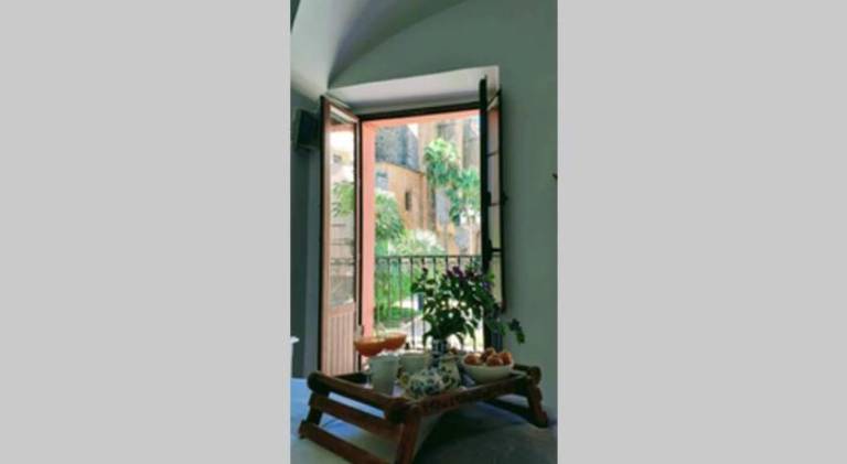 Apartment | Pets allowed — photo 5