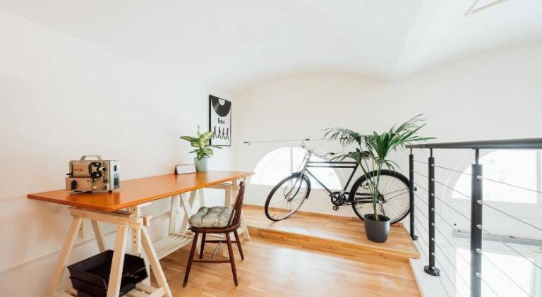 Beautiful apartment | Pets are welcome — photo 4