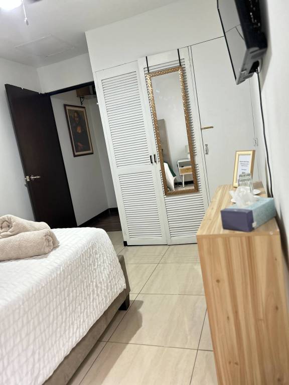 foto7
