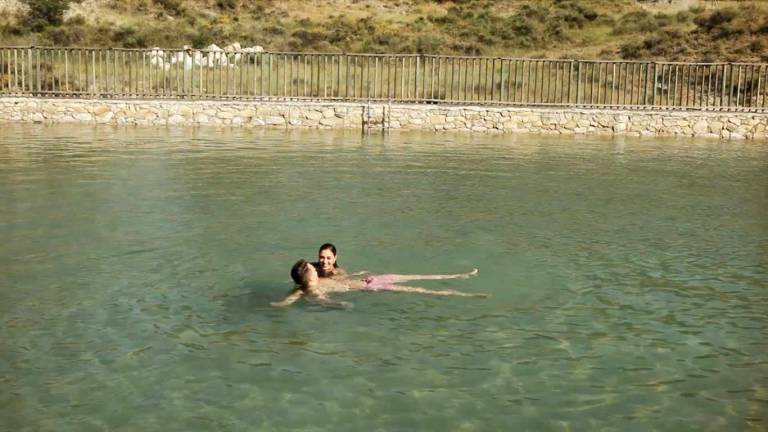 foto5