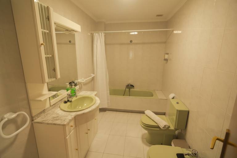 foto6