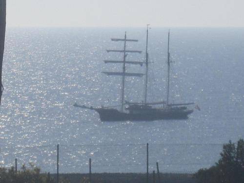 Apartamento  Almerimar