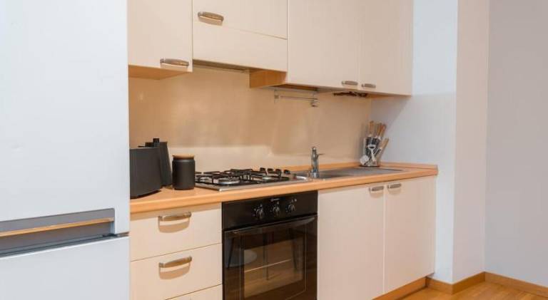 Beautiful rental apartment | Close to Como Cathedral | Pets are welcome — photo 3