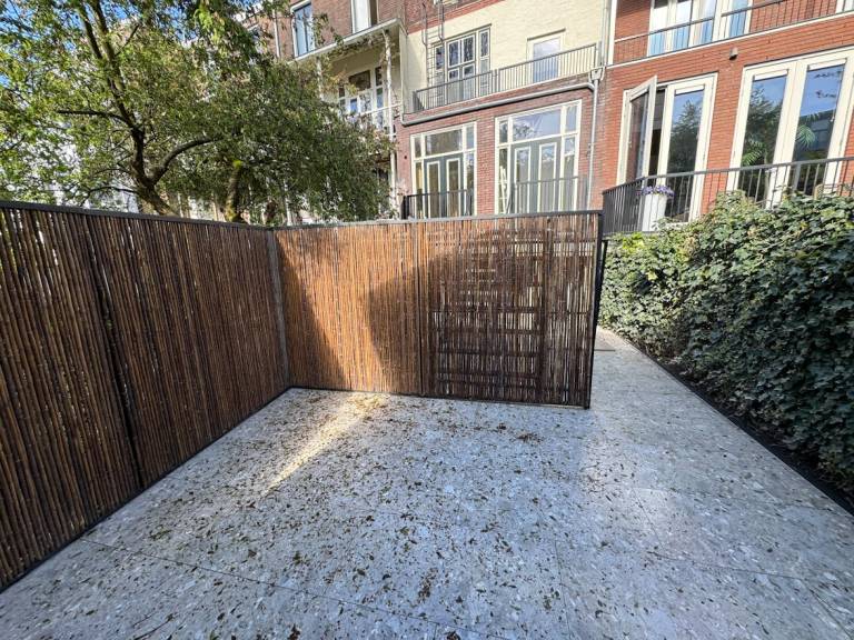 70 m&sup2; Ferienwohnung