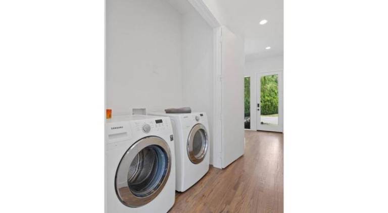 Vacation home with 2 rooms for 5 persons — photo 3