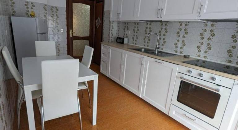 Lovely rental apartment | Close to the beach | Pet-friendly — photo 2