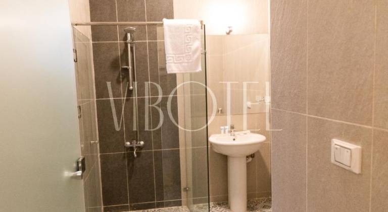 foto43