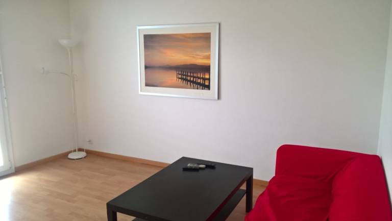 Holiday apartment | Pets are welcome — photo 3