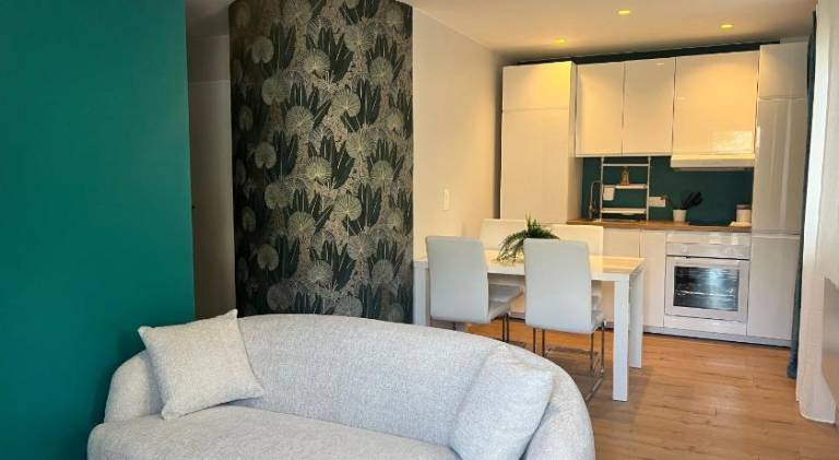 La perle Lune -chambre en colocation- centre - ville - parking — photo 2